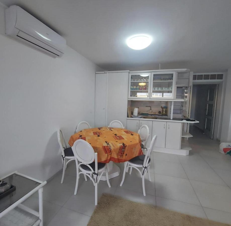 Manhattan Apartment Ampuriabrava Exterior foto